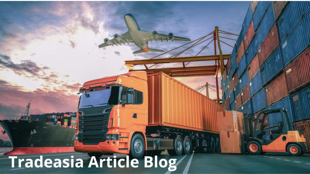 Tradeasia-Article-Blog